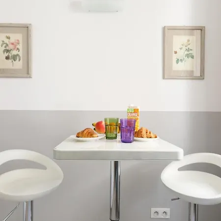 Elegant Proche Palais Des Festivals