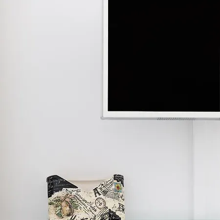 Διαμέρισμα Elegant Proche Palais Des Festivals