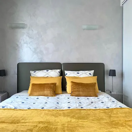 Elegant Proche Palais Des Festivals *