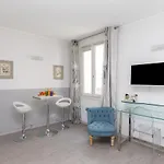 Elegant Proche Palais Des Festivals Διαμέρισμα Κάννες