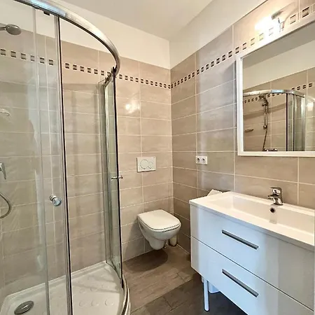 Elegant Proche Palais Des Festivals Apartament *